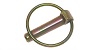  Chaveta Clamps