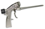 Pistola Profesional para Espuma de Poliuretano