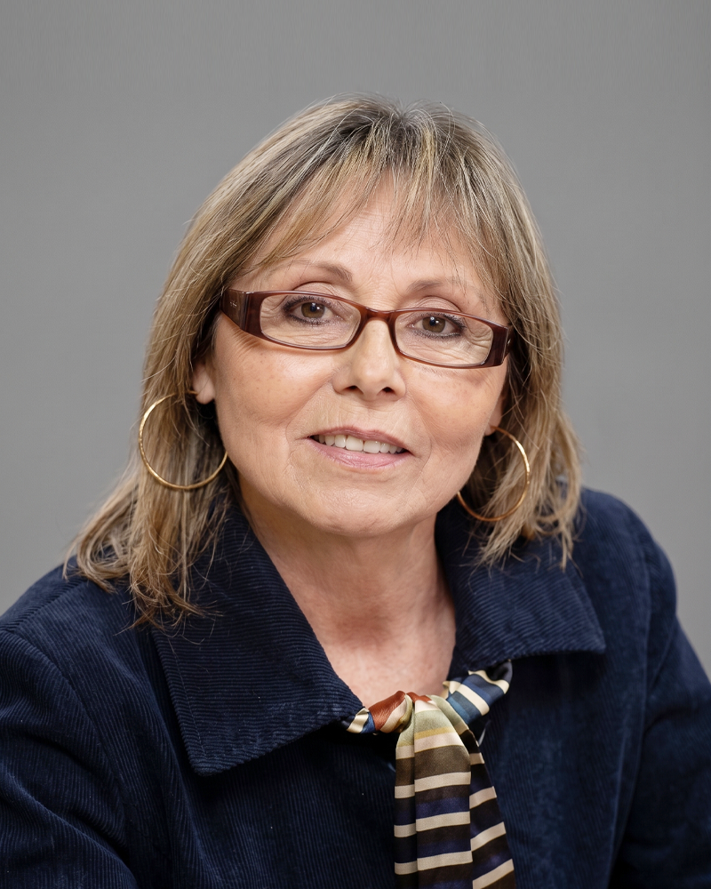 Marfa Ibáñez