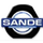 SANDE