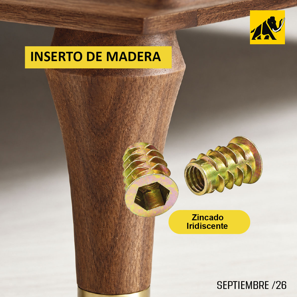 Publicación 6